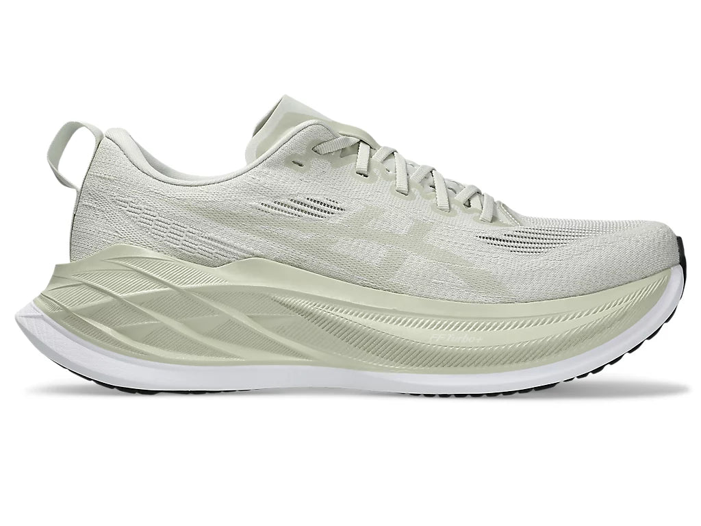 ASICS-SUPERBLAST 2 Unisex