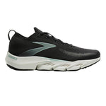 1104781D051