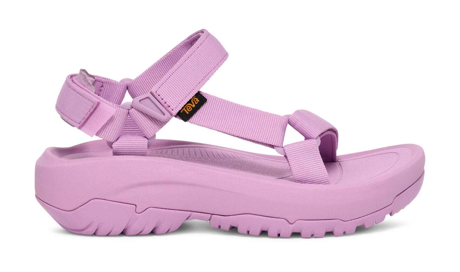 TEVA-W HURRICANE XLT2 AMPSOLE Women