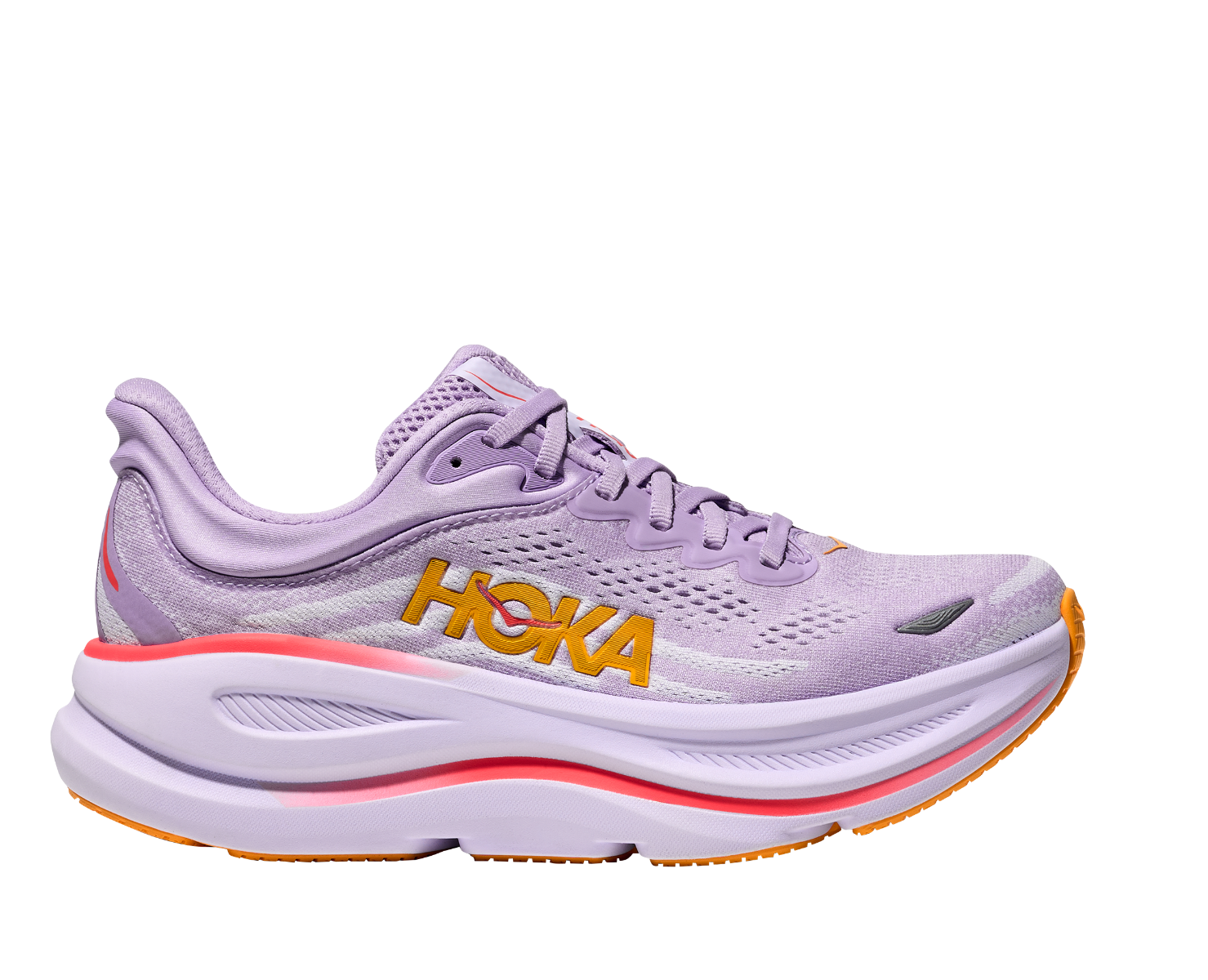 1162014-AGH
