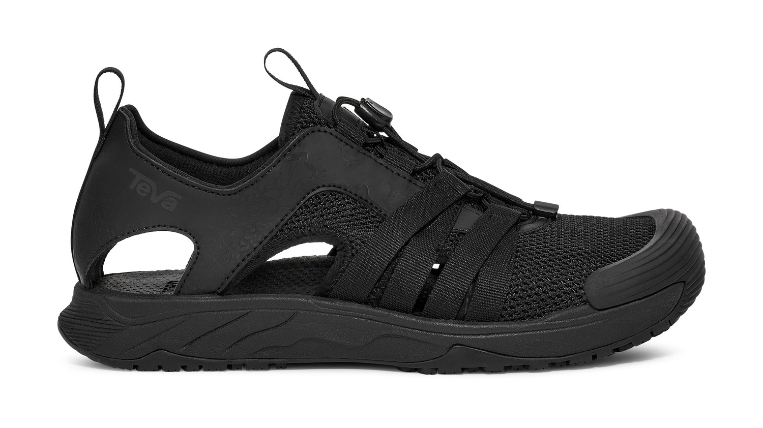 TEVA W HYDRATREK SANDAL CT รองเท้าแตะผู้หญิง
