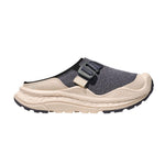 1168973-GKSL
