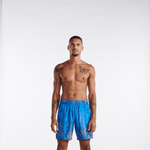 2XU - AERO 7 INCH SHORTS Men - Rev Online