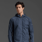2XU - AERO WINDBREAKER Men - Rev Online