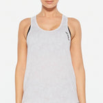 2XU - GHST SINGLET Women - Rev Online