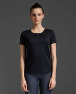 2XU - LIGHT SPEED TECH TEE Women - Rev Online