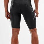 2XU - MCS RUN COMP SHORTS Men - Rev Online