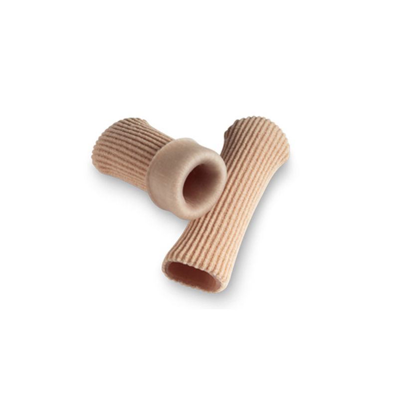 LPSUPPORT-DIGICARE ELASTIC CAPS Unisex