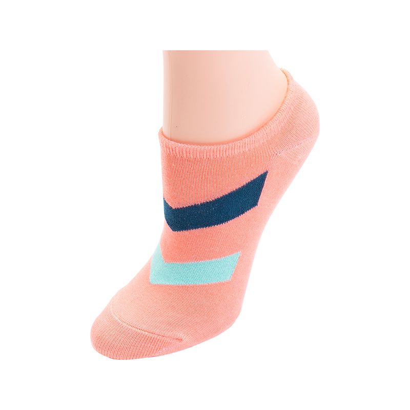 SOFSOLE-SS LIFESTYLE NS TRIBAL SPORT W Women