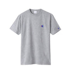 CTHT0002-ES-0080