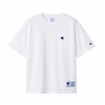 CTHT0005-ES-1000