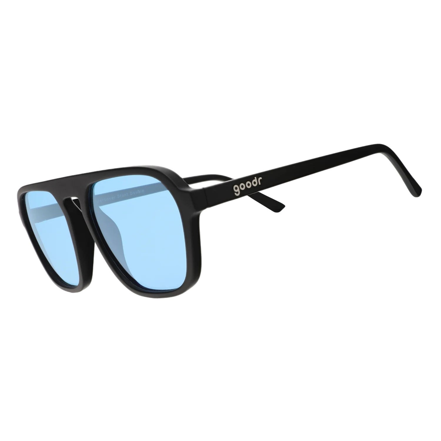 GOODR-THE RETRO Gs Unisex - Rev Thailand