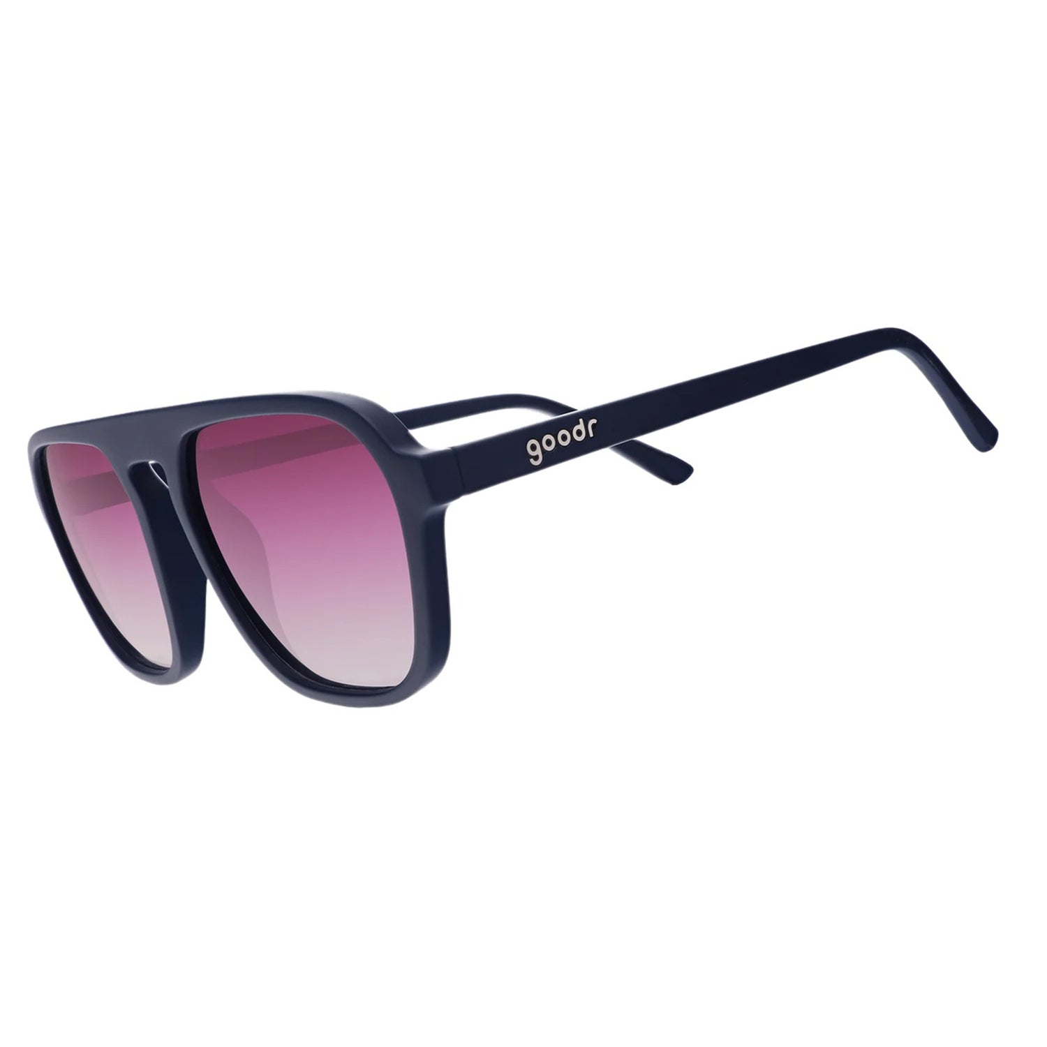 GOODR-THE RETRO Gs Unisex - Rev Thailand