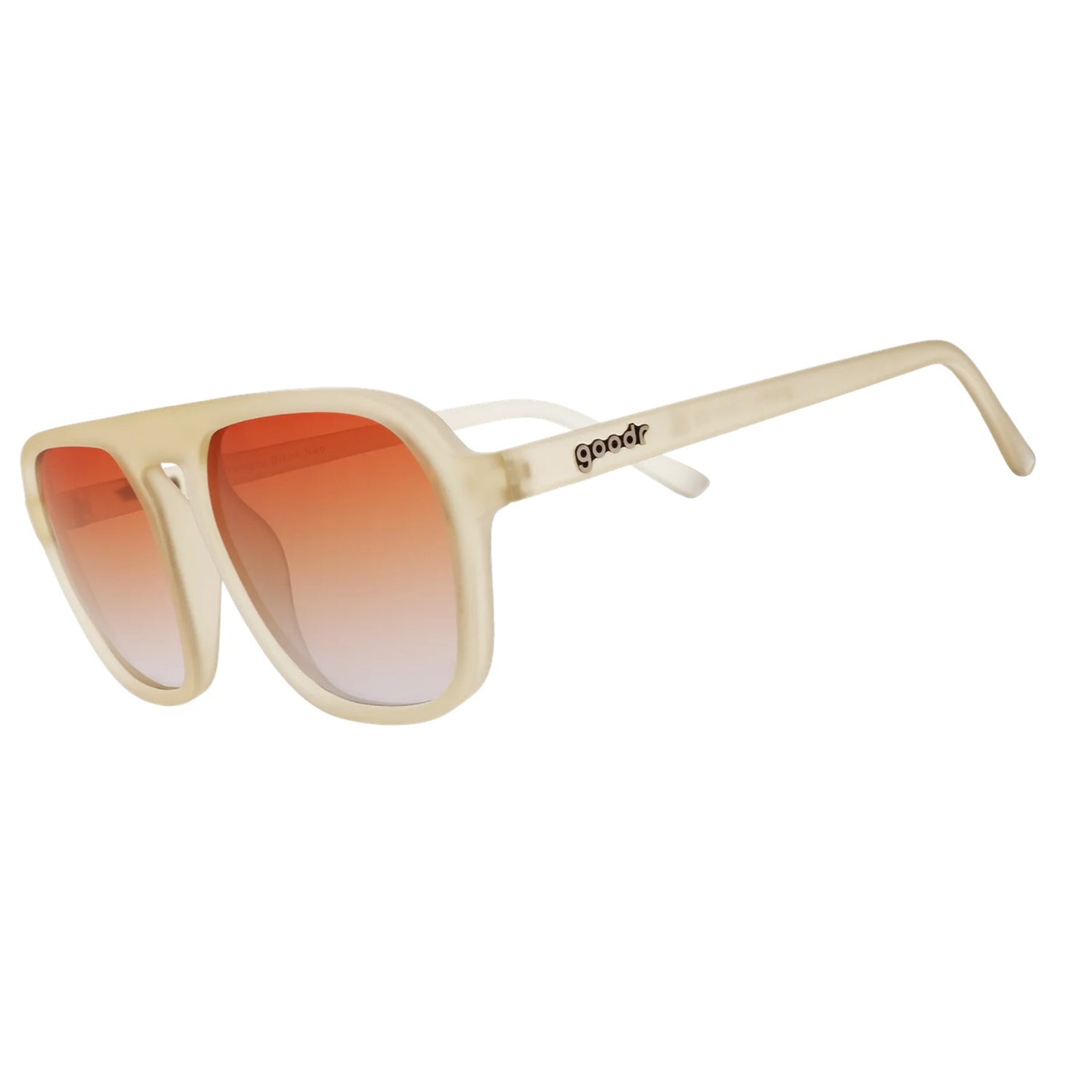 GOODR-THE RETRO Gs Unisex - Rev Thailand