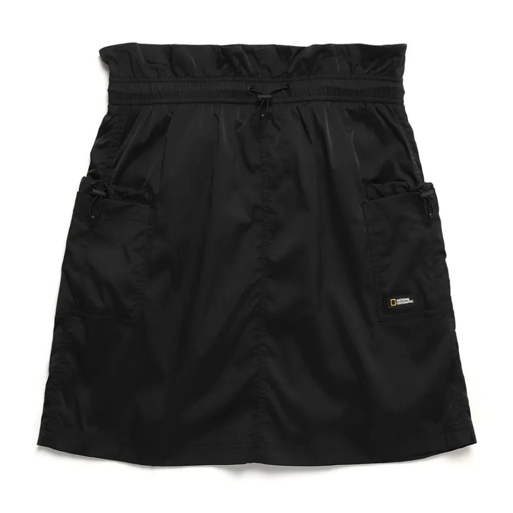 NATGEO SKIRT กระโปรงผู้หญิง - Rev Thailand