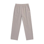 N252WPT190-922
