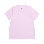 N252WTS030-335