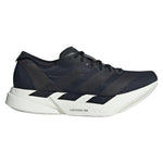 ADIDAS ADIZERO ADIOS PRO 4 M รองเท้าวิ่งถนนผู้ชาย - Rev Online