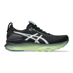 ASICS GEL - KAYANO 32 LUXE รองเท้าวิ่งถนนผู้หญิง - Rev Online