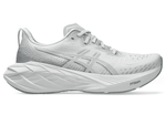 ASICS - NOVABLAST 4 Men - Rev Online