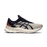 ASICS - NOVABLAST SPS Men - Rev Online