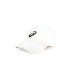 ASICS - RUNNING CAP UNISEX - Rev Online
