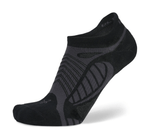 BALEGA - ULTRA LIGHT Unisex - Rev Online