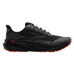 BROOKS Ghost 17 Medium(1D) รองเท้าวิ่งถนนผู้ชาย - Rev Online