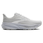 BROOKS Ghost 17 Medium(1D) รองเท้าวิ่งถนนผู้หญิง - Rev Online
