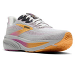 BROOKS Ghost 17 Wide(2E) รองเท้าวิ่งถนนผู้หญิง - Rev Online