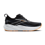 BROOKS Glycerin 22 Medium(1D) รองเท้าวิ่งถนนผู้ชาย - Rev Online