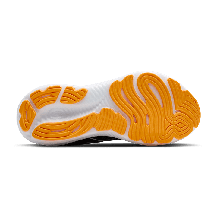 BROOKS Glycerin 22 Medium(1D) รองเท้าวิ่งถนนผู้ชาย - Rev Online