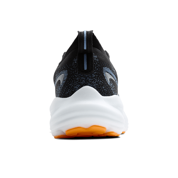 BROOKS Glycerin 22 Medium(1D) รองเท้าวิ่งถนนผู้ชาย - Rev Online