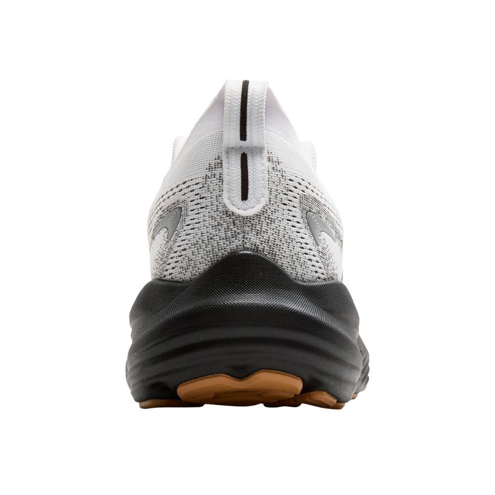 BROOKS Glycerin 22 รองเท้าวิ่งถนนผู้ชาย - Rev Online