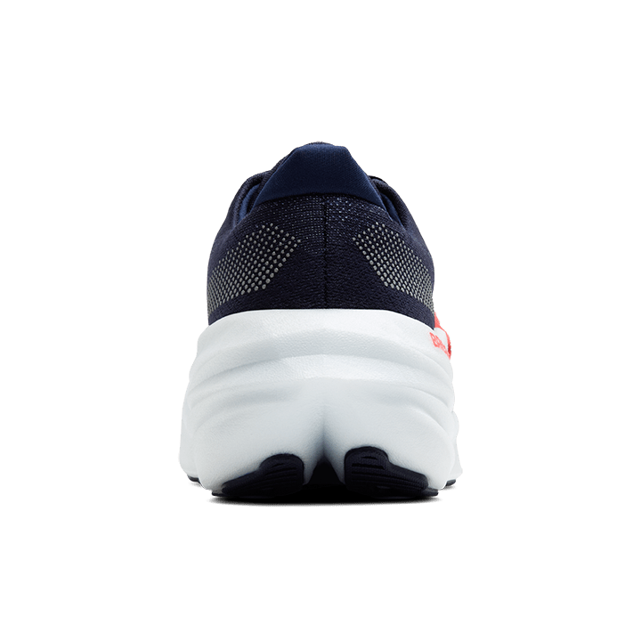 BROOKS Glycerin Max Medium(1B) รองเท้าวิ่งถนนผู้หญิง - Rev Online