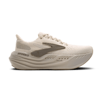 BROOKS Glycerin Max Medium(1B) รองเท้าวิ่งถนนผู้หญิง - Rev Online