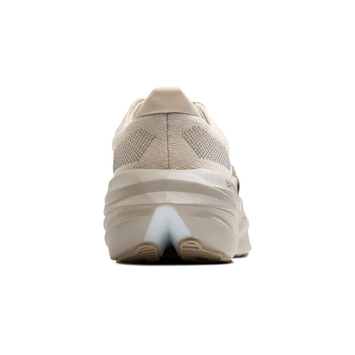 BROOKS Glycerin Max Medium(1B) รองเท้าวิ่งถนนผู้หญิง - Rev Online