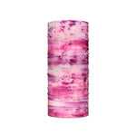 BUFF - COOLNET UV+ BUFF Unisex - Rev Online