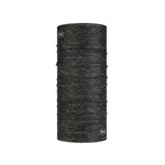 BUFF - COOLNET UV+ REFLECTIVE BUFF Unisex - Rev Online