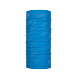 BUFF - COOLNET UV+ REFLECTIVE UNISEX - Rev Online