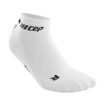 CEP - CEP THE RUN SOCKS LOW CUT V4 Women - Rev Online