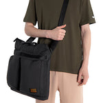 CHAMPION - BACKPACK Unisex - Rev Online