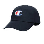 CHAMPION - BASEBALL CAP Unisex - Rev Online