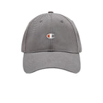 CHAMPION - BASEBALL CAP Unisex - Rev Online