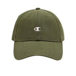 CHAMPION - BASEBALL CAP Unisex - Rev Online