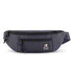 CHAMPION - BELT BAG Unisex - Rev Online
