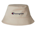 CHAMPION - BUCKET CAP Unisex - Rev Online