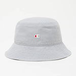 CHAMPION BUCKET HAT หมวกสวมใส่ไลฟ์สไตล์ผู้ชายและผู้หญิง - Rev Online