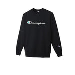CHAMPION - CREW NECK SWEATSHIRT Men - Rev Online