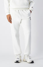 CHAMPION - ELASTIC CUFF PANTS Men - Rev Online